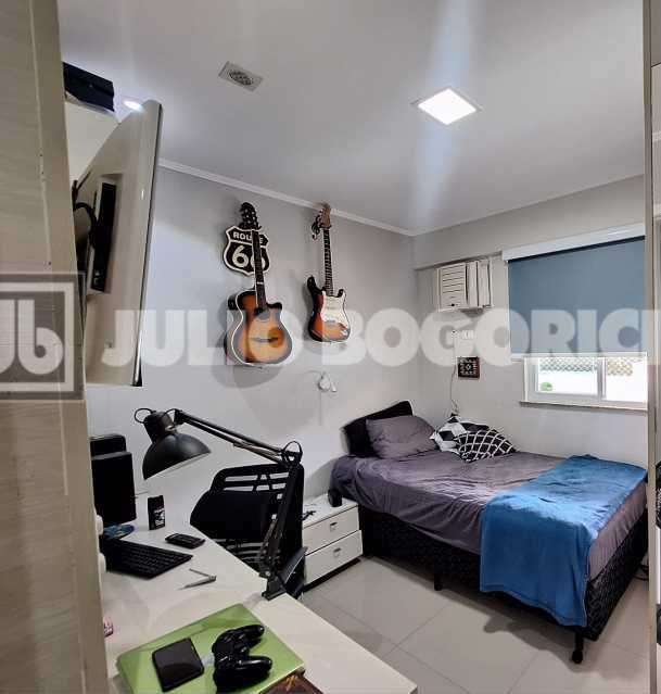 Conheça WhatsApp Image 2025-10-04 at 1 do imóvel - Freguesia Magnifico apartamento 4quartos 2suites Piscina Churrasqueira infra total.Localização privilegiada! - JBJ40397 - 19 WhatsApp Image 2025-10-04 at 1 - 19