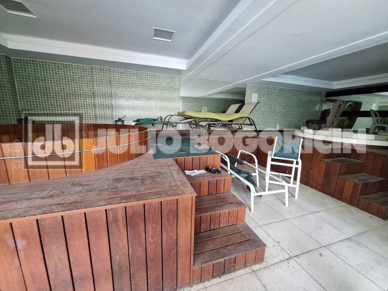 Conheça WhatsApp Image 2025-10-04 at 1 do imóvel - Freguesia Magnifico apartamento 4quartos 2suites Piscina Churrasqueira infra total.Localização privilegiada! - JBJ40397 - 27 WhatsApp Image 2025-10-04 at 1 - 27