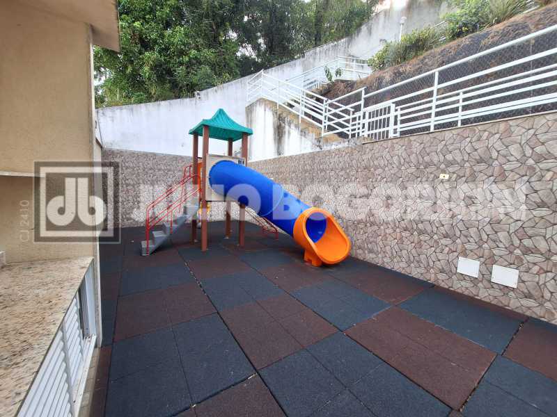 Conheça WhatsApp Image 2025-10-04 at 1 do imóvel - Freguesia Magnifico apartamento 4quartos 2suites Piscina Churrasqueira infra total.Localização privilegiada! - JBJ40397 - 28 WhatsApp Image 2025-10-04 at 1 - 28