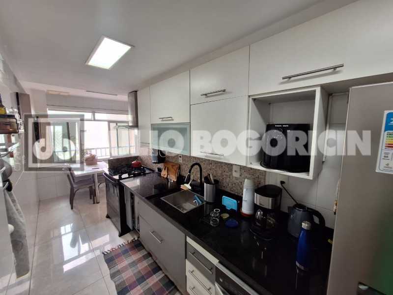 Conheça WhatsApp Image 2025-10-04 at 1 do imóvel - Freguesia Magnifico apartamento 4quartos 2suites Piscina Churrasqueira infra total.Localização privilegiada! - JBJ40397 - 21 WhatsApp Image 2025-10-04 at 1 - 21