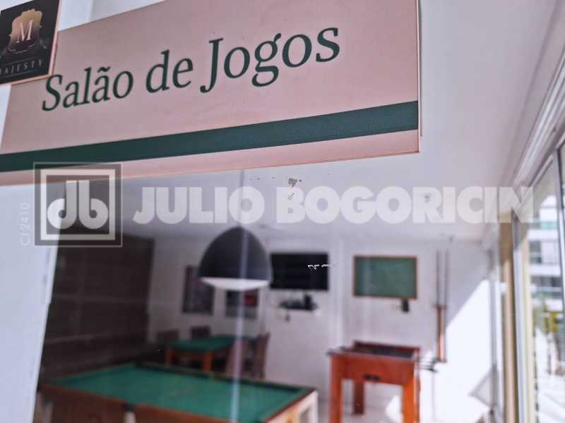 Conheça WhatsApp Image 2025-10-08 at 0 do imóvel - Freguesia Magnifico apartamento 4quartos 2suites Piscina Churrasqueira infra total.Localização privilegiada! - JBJ40397 - 30 WhatsApp Image 2025-10-08 at 0 - 30