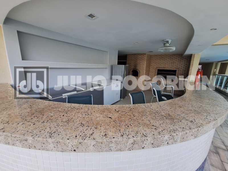 Conheça WhatsApp Image 2025-10-08 at 0 do imóvel - Freguesia Magnifico apartamento 4quartos 2suites Piscina Churrasqueira infra total.Localização privilegiada! - JBJ40397 - 32 WhatsApp Image 2025-10-08 at 0 - 32