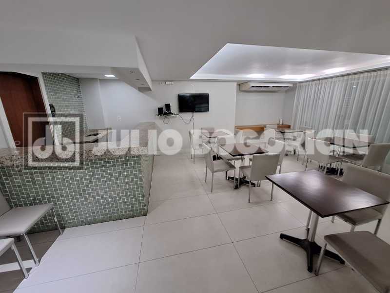 Conheça WhatsApp Image 2025-10-08 at 0 do imóvel - Freguesia Magnifico apartamento 4quartos 2suites Piscina Churrasqueira infra total.Localização privilegiada! - JBJ40397 - 33 WhatsApp Image 2025-10-08 at 0 - 33