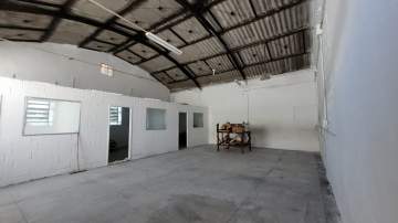Imperdível - galpão pronto, com entrada para caminhão, próx.ao metrô - JBM71250