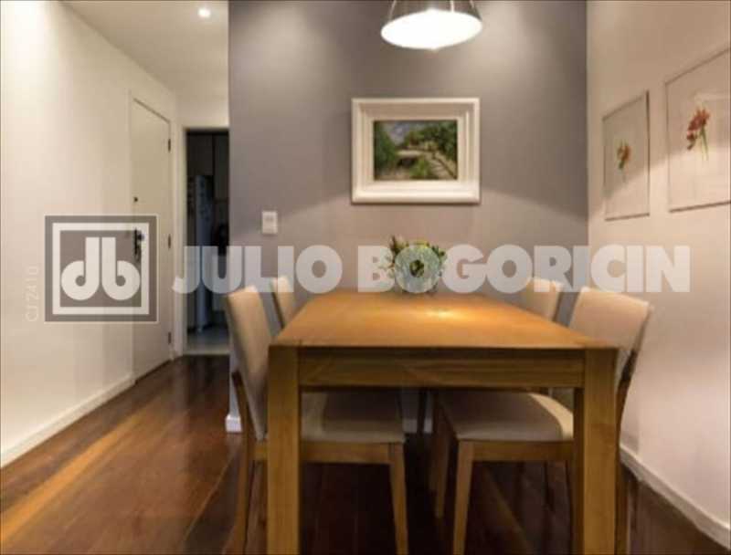 WhatsApp Image 2025-10-07 at 1 - 5