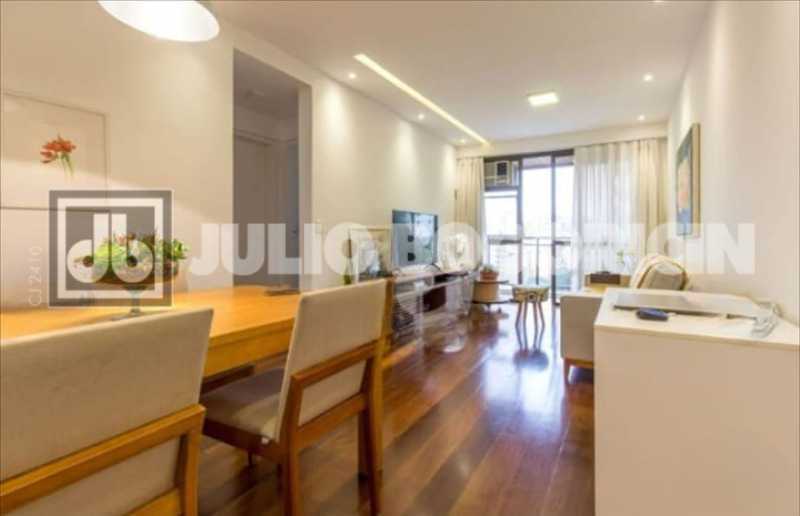 WhatsApp Image 2025-10-07 at 1 - 2