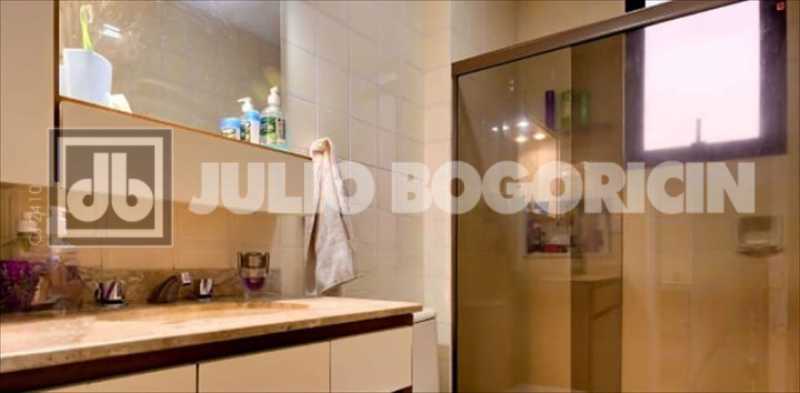 WhatsApp Image 2025-10-07 at 1 - 10