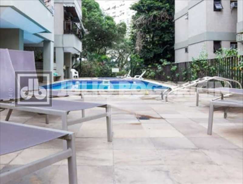 WhatsApp Image 2025-10-07 at 1 - 15