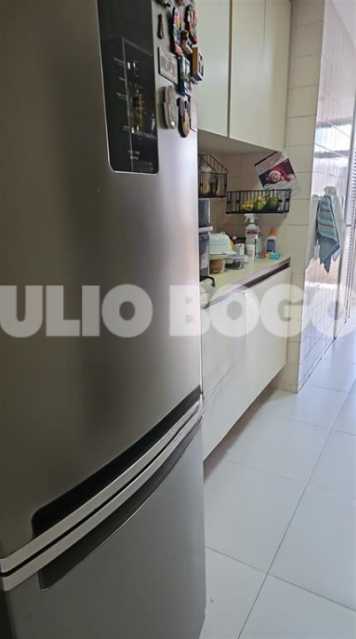 WhatsApp Image 2025-10-07 at 1 - 14