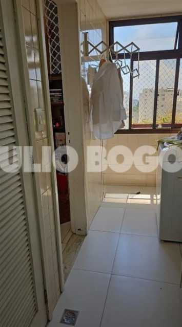 WhatsApp Image 2025-10-07 at 1 - 11