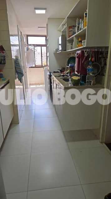 WhatsApp Image 2025-10-07 at 1 - 13