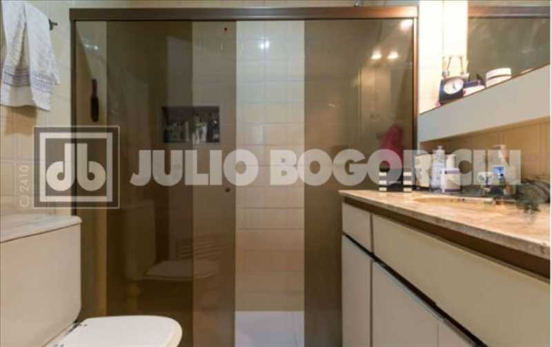 WhatsApp Image 2025-10-07 at 1 - 6