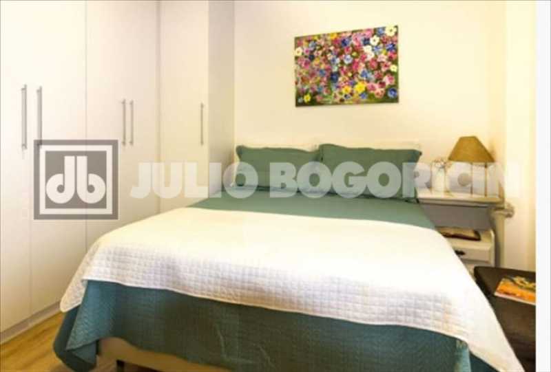 WhatsApp Image 2025-10-07 at 1 - 8