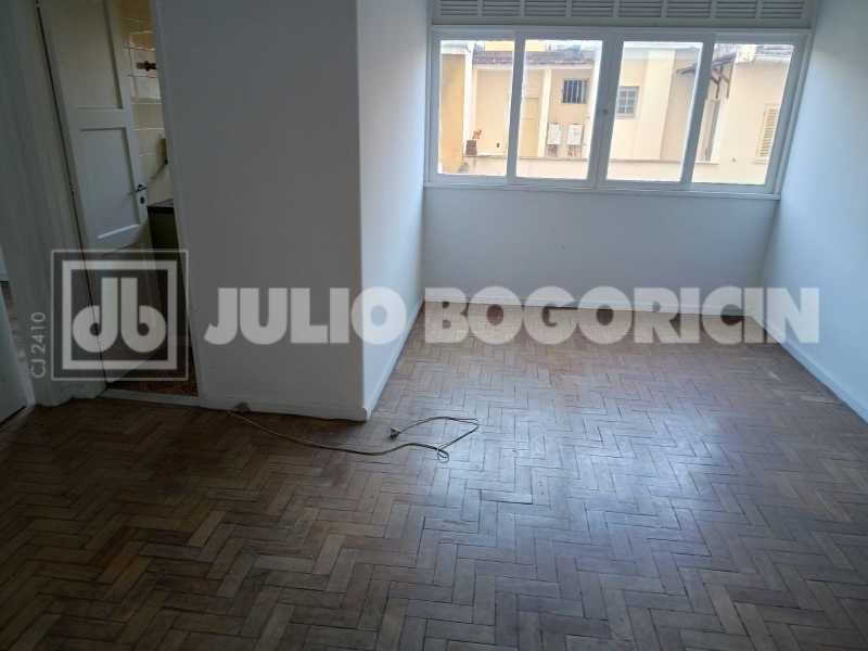 01salaquartobanheirocozinhajul - 1