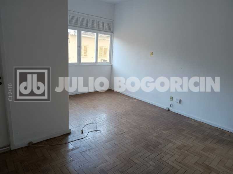 02salaquartobanheirocozinhajul - 2