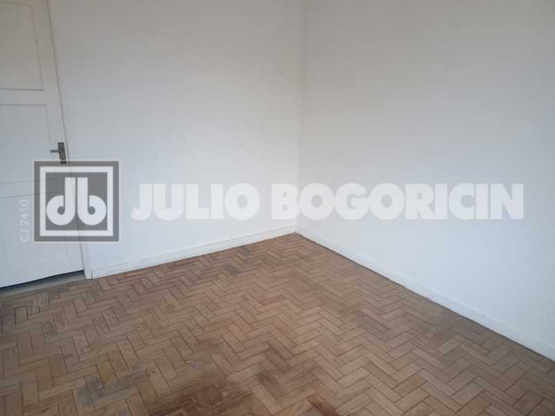 15salaquartobanheirocozinhajul - 15