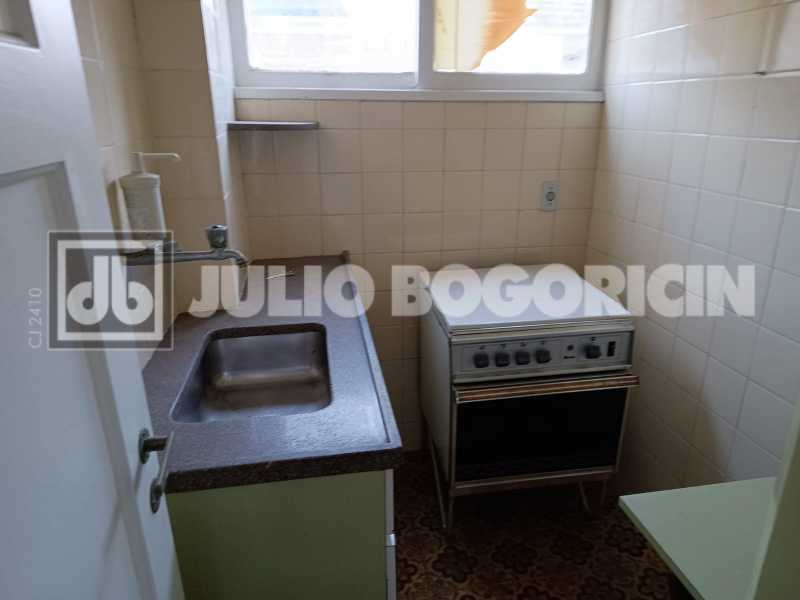 16salaquartobanheirocozinhajul - 16
