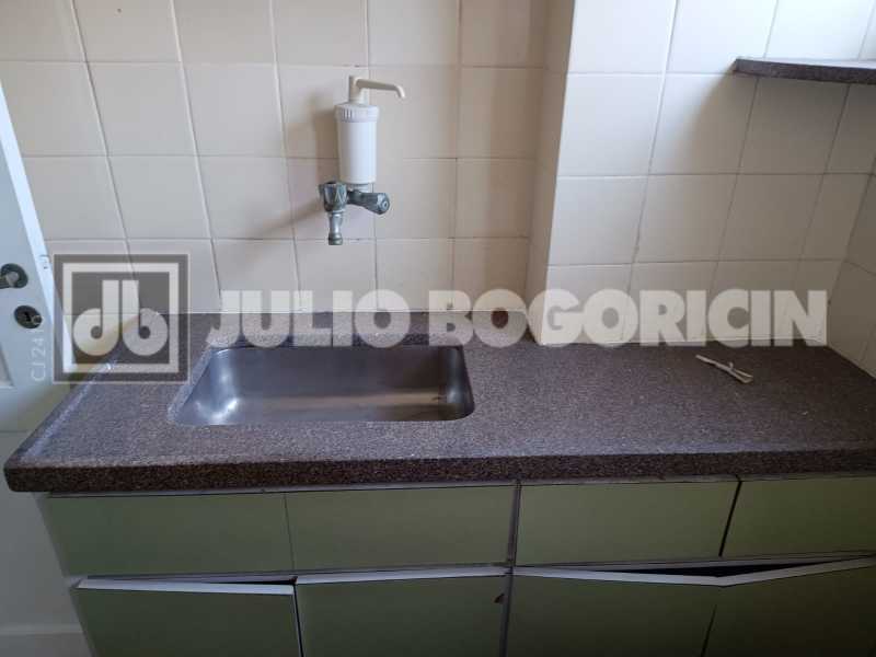 17salaquartobanheirocozinhajul - 17