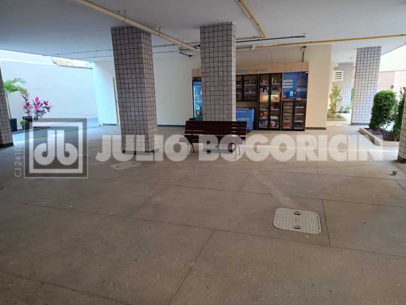 24salaquartobanheirocozinhajul - 24