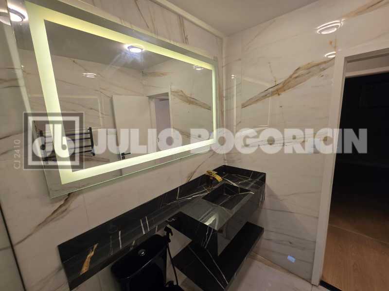 1c361c42-b1a0-4f9c-a486-30cf5e - 11