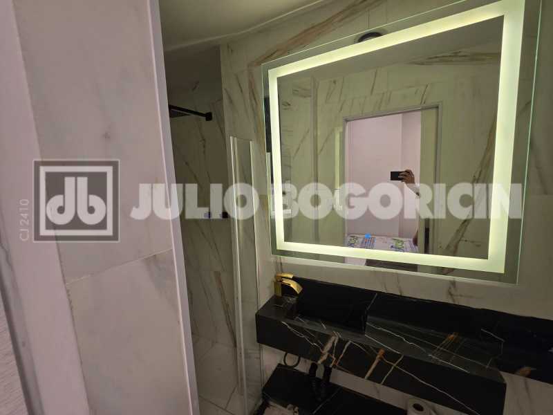 2af213fe-f27a-4f11-93b4-e99ee3 - 10