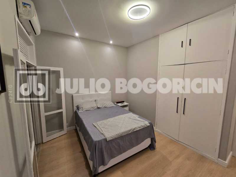 2b0ee99a-7cfe-4b54-a572-eb50f1 - 17