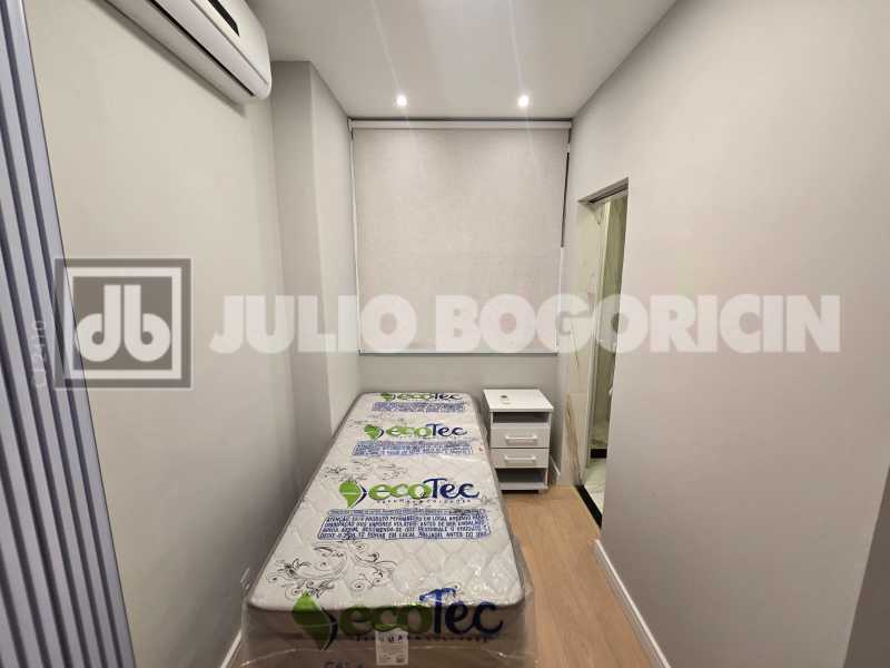 2fa7d1dc-f17c-4f71-b020-64bfa7 - 14