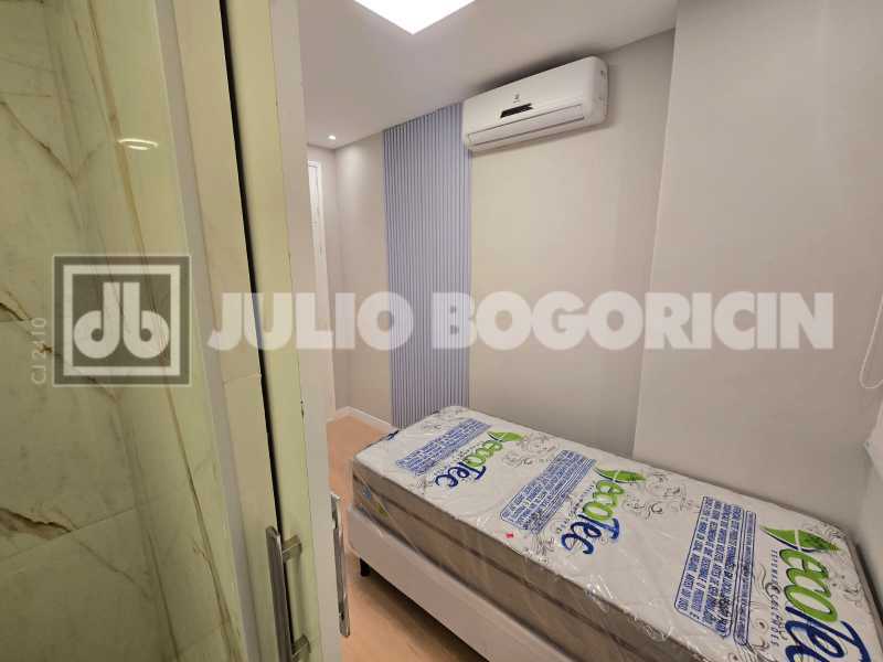 3f246b74-c163-4291-be00-61f473 - 15