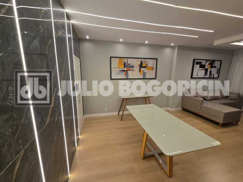 5a9a3749-a029-4e8a-9e69-22f264 - 4