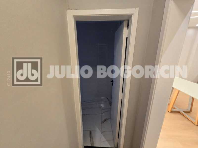 6dc6a222-f67b-4982-830a-446f5e - 9