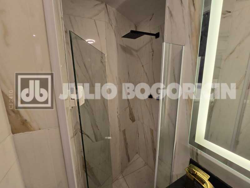 7c097439-99ed-40b3-87f8-eb5d6e - 21