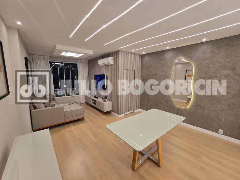 7f1e7209-f639-4fc4-a0cc-b65219 - 5