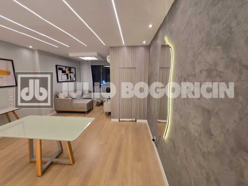 08b3a059-34d9-412d-8d77-f7910c - 6