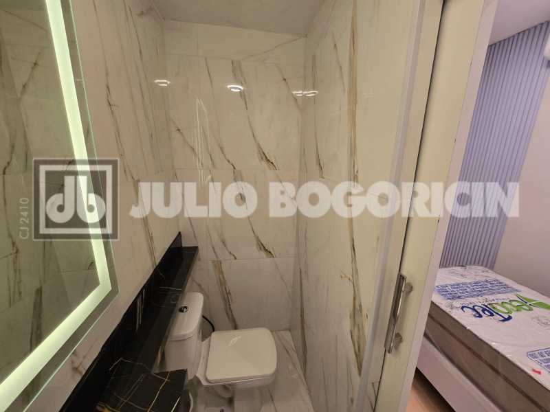 8a18194c-730f-4273-8c93-8884d4 - 20