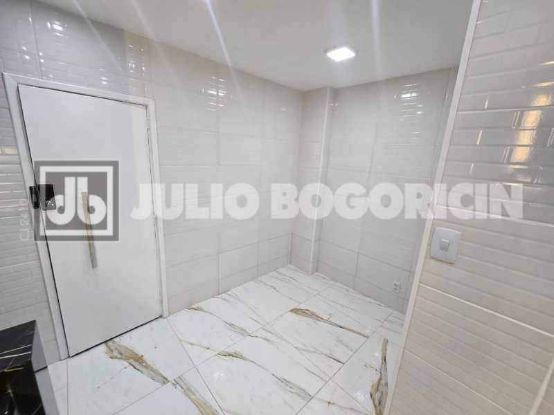 11e96dc4-6ae1-4385-a08a-47f3c1 - 22