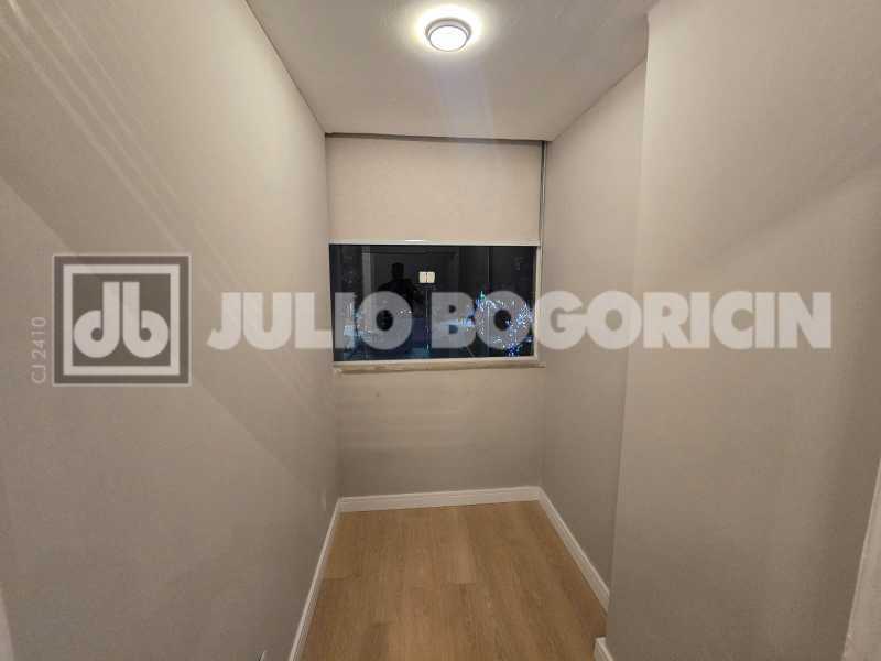 46c622ba-3631-493b-9db0-1f56e2 - 30