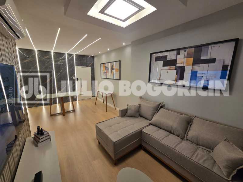 52f1e146-0cf0-4d21-affb-3cda54 - 3