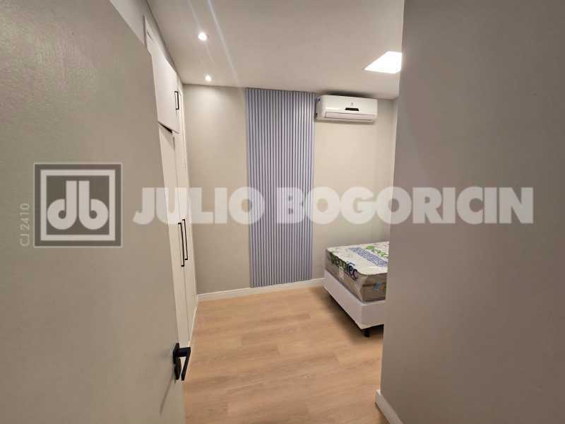 68dbe238-1e00-4e26-96ac-79ee6b - 13