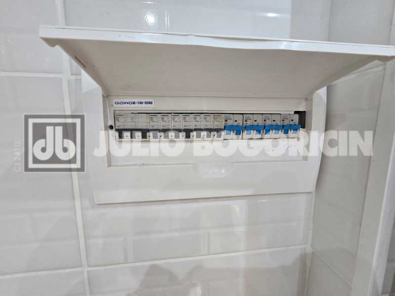 176da0e6-59c6-4846-8c5e-654594 - 29