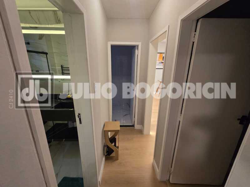 533bf872-86dd-45ba-878b-58f555 - 8