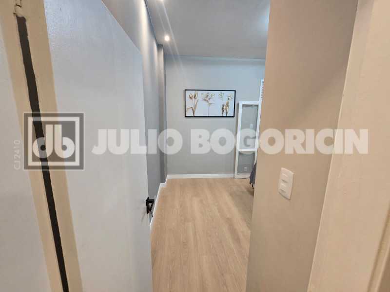 839e4cc3-4084-4cac-81bd-0026f8 - 16