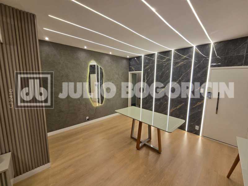 3014b074-4b9f-42e0-96c6-efa5be - 7