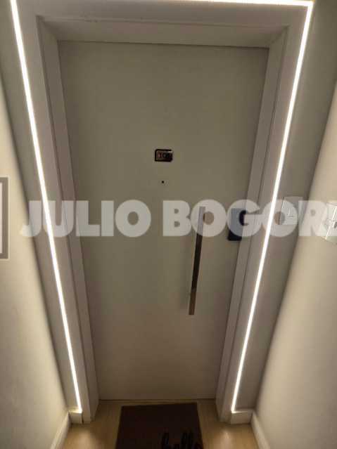 7904d0fa-26e2-4e52-81b5-f93ee7 - 1