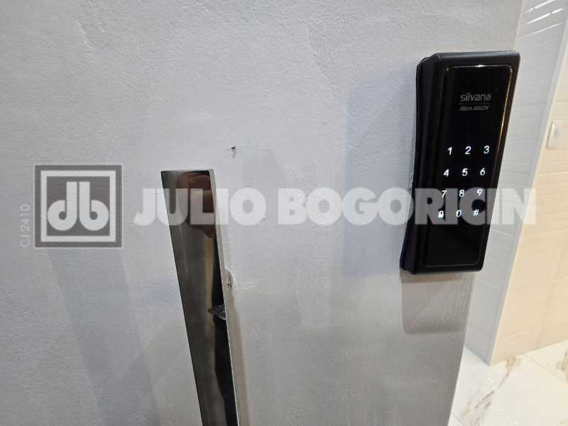 37107a56-eb08-4a61-8a15-32bea9 - 2