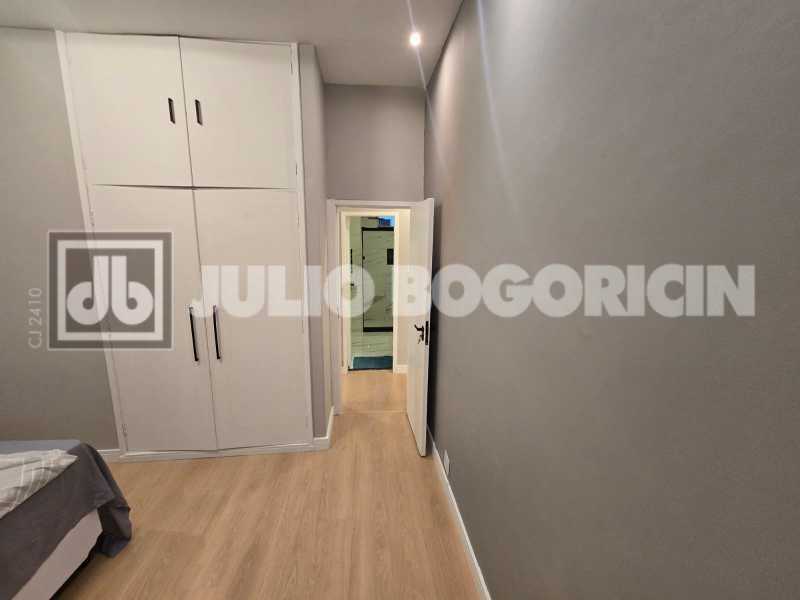 4578470d-0f66-4057-9128-b3bac1 - 19