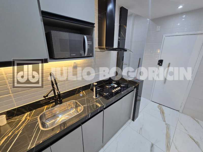 b226c71c-d533-4950-9ff5-7e4f07 - 26