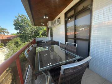 Imperdível - Apartamento 4 quartos à venda Jardim Guanabara, Rio de Janeiro - R$ 1.150.000 - JBI40991 Imperdível - Apartamento 4 quartos à venda Jardim Guanabara, Rio de Janeiro - R$ 1.150.000 - JBI40991