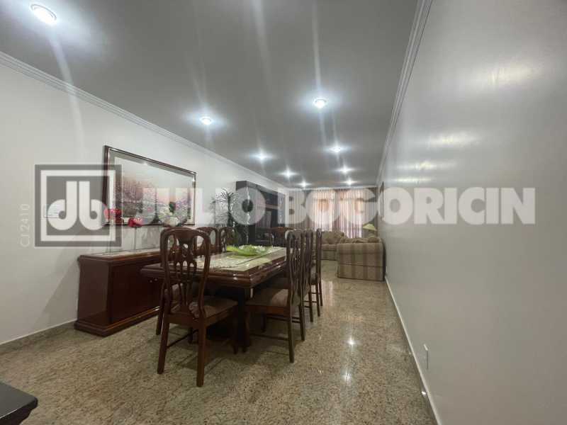 Conheça 3ilhadogovernadorjardimguanaba do imóvel - Apartamento 4 quartos à venda Jardim Guanabara, Rio de Janeiro - R$ 1.150.000 - JBI40991 - 3 3ilhadogovernadorjardimguanaba - 3