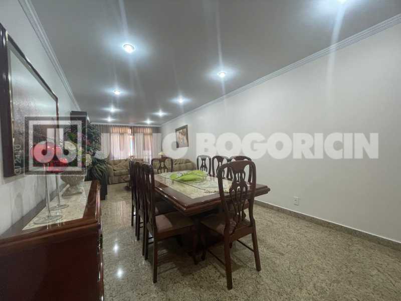 Conheça 4ilhadogovernadorjardimguanaba do imóvel - Apartamento 4 quartos à venda Jardim Guanabara, Rio de Janeiro - R$ 1.150.000 - JBI40991 - 4 4ilhadogovernadorjardimguanaba - 4