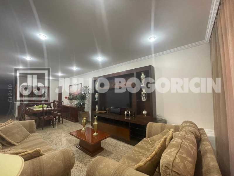 Conheça 6ilhadogovernadorjardimguanaba do imóvel - Apartamento 4 quartos à venda Jardim Guanabara, Rio de Janeiro - R$ 1.150.000 - JBI40991 - 6 6ilhadogovernadorjardimguanaba - 6